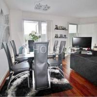 Flat in Spain, Catalunya, Barcelona, 125 sq.m.