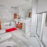 Flat in Spain, Catalunya, Barcelona, 125 sq.m.