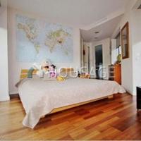 Flat in Spain, Catalunya, Barcelona, 125 sq.m.
