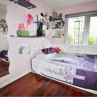 Flat in Spain, Catalunya, Barcelona, 125 sq.m.