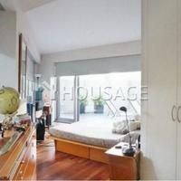 Flat in Spain, Catalunya, Barcelona, 125 sq.m.