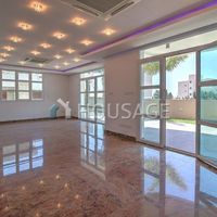 Вилла на Кипре, Лимасол, 900 кв.м.