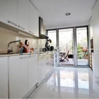 Flat in Spain, Catalunya, Barcelona, 125 sq.m.