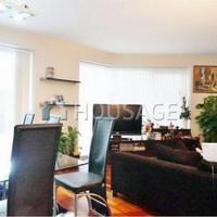 Flat in Spain, Catalunya, Barcelona, 125 sq.m.