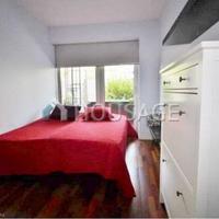 Flat in Spain, Catalunya, Barcelona, 125 sq.m.