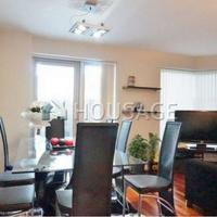 Flat in Spain, Catalunya, Barcelona, 125 sq.m.