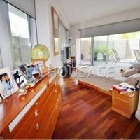 Flat in Spain, Catalunya, Barcelona, 125 sq.m.