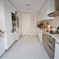 Flat in Spain, Catalunya, Barcelona, 125 sq.m.