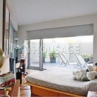 Flat in Spain, Catalunya, Barcelona, 125 sq.m.