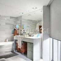 Flat in Spain, Catalunya, Barcelona, 125 sq.m.