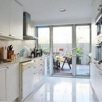 Flat in Spain, Catalunya, Barcelona, 125 sq.m.