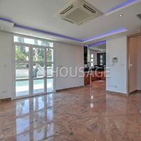 Вилла на Кипре, Лимасол, 900 кв.м.