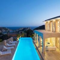 Вилла в Испании, Балеарские Острова, Пальма, 507 кв.м.