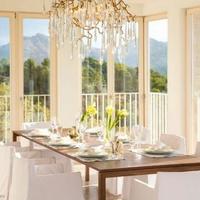 Вилла в Испании, Балеарские Острова, Пальма, 507 кв.м.