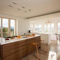 Вилла в Испании, Балеарские Острова, Пальма, 507 кв.м.