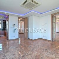 Вилла на Кипре, Лимасол, 900 кв.м.