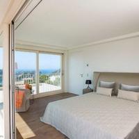 Вилла в Испании, Балеарские Острова, Пальма, 507 кв.м.