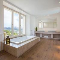 Вилла в Испании, Балеарские Острова, Пальма, 507 кв.м.