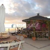 Вилла в Испании, Канарские Острова, Санта-Крус-де-Тенерифе, 1690 кв.м.