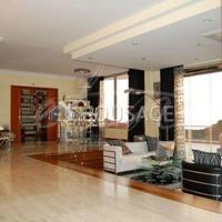 Вилла в Испании, Канарские Острова, Санта-Крус-де-Тенерифе, 1690 кв.м.