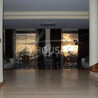 Вилла в Испании, Канарские Острова, Санта-Крус-де-Тенерифе, 1690 кв.м.