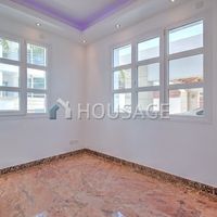 Вилла на Кипре, Лимасол, 900 кв.м.