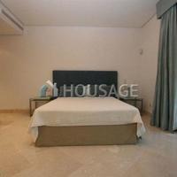 Apartment in Spain, Andalucia, 226 sq.m.