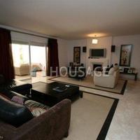 Apartment in Spain, Andalucia, 226 sq.m.