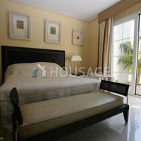 Apartment in Spain, Andalucia, 226 sq.m.