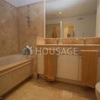 Apartment in Spain, Andalucia, 226 sq.m.