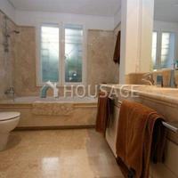 Apartment in Spain, Andalucia, 226 sq.m.