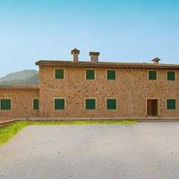 Дом в Испании, Балеарские Острова, Пальма, 750 кв.м.