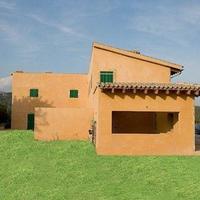 Дом в Испании, Балеарские Острова, Пальма, 750 кв.м.