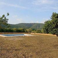 Дом в Испании, Балеарские Острова, Пальма, 750 кв.м.