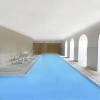 Дом в Испании, Балеарские Острова, Пальма, 750 кв.м.