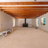 Дом в Испании, Балеарские Острова, Пальма, 750 кв.м.