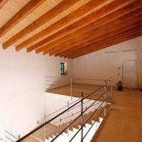 Дом в Испании, Балеарские Острова, Пальма, 750 кв.м.