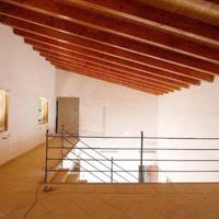 Дом в Испании, Балеарские Острова, Пальма, 750 кв.м.