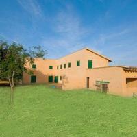 Дом в Испании, Балеарские Острова, Пальма, 750 кв.м.