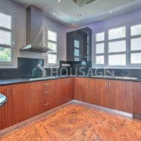 Вилла на Кипре, Лимасол, 900 кв.м.