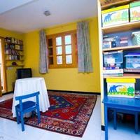 Flat in Spain, Balearic Islands, Palma, 272 sq.m.