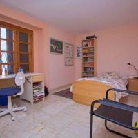 Flat in Spain, Balearic Islands, Palma, 272 sq.m.