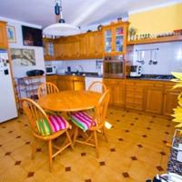 Flat in Spain, Balearic Islands, Palma, 272 sq.m.