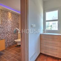 Вилла на Кипре, Лимасол, 900 кв.м.