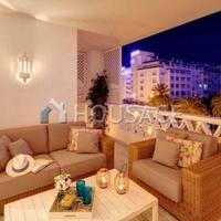 Апартаменты в Испании, Андалусия, 98 кв.м.