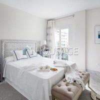 Апартаменты в Испании, Андалусия, 98 кв.м.