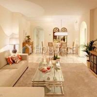 Апартаменты в Испании, Андалусия, 98 кв.м.