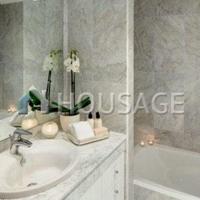 Апартаменты в Испании, Андалусия, 98 кв.м.