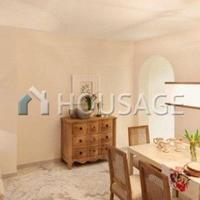 Апартаменты в Испании, Андалусия, 98 кв.м.