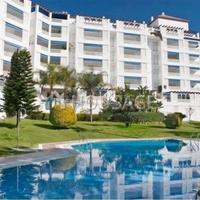 Апартаменты в Испании, Андалусия, 98 кв.м.